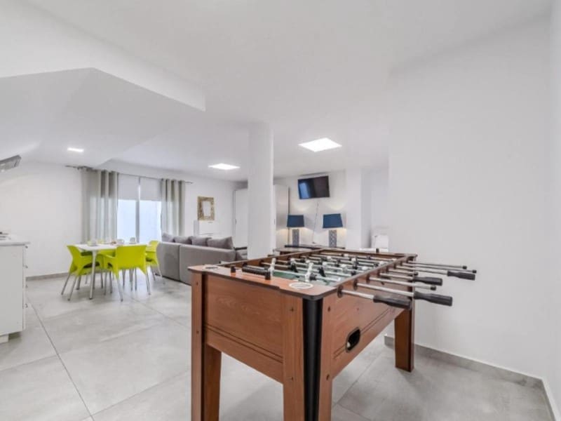 5 quarto Moradia para venda em Costa Adeje - 2 399 000 € (Ref: 9627603)