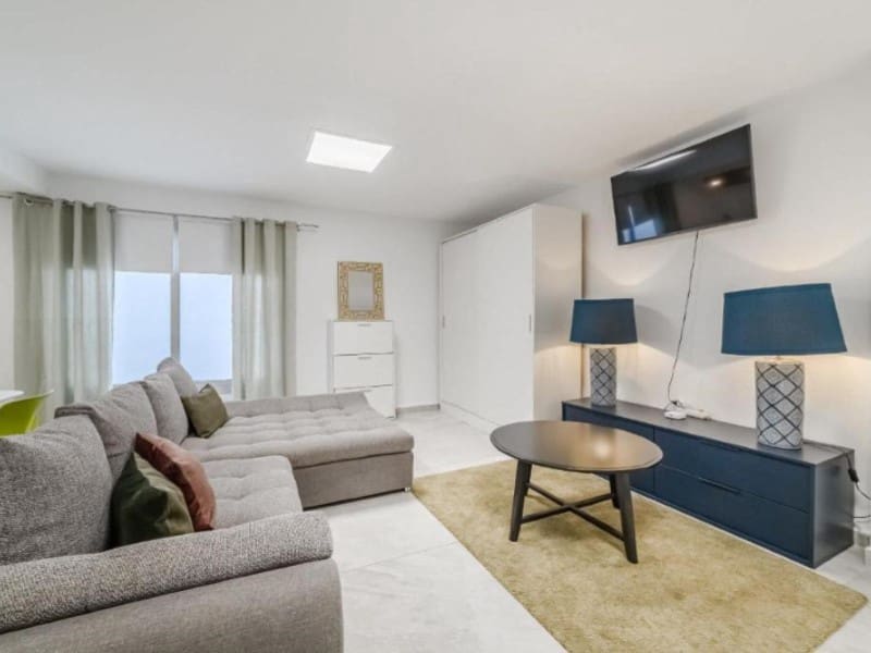 5 quarto Moradia para venda em Costa Adeje - 2 399 000 € (Ref: 9627603)