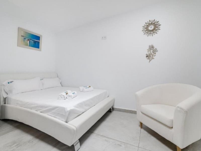 5 quarto Moradia para venda em Costa Adeje - 2 399 000 € (Ref: 9627603)