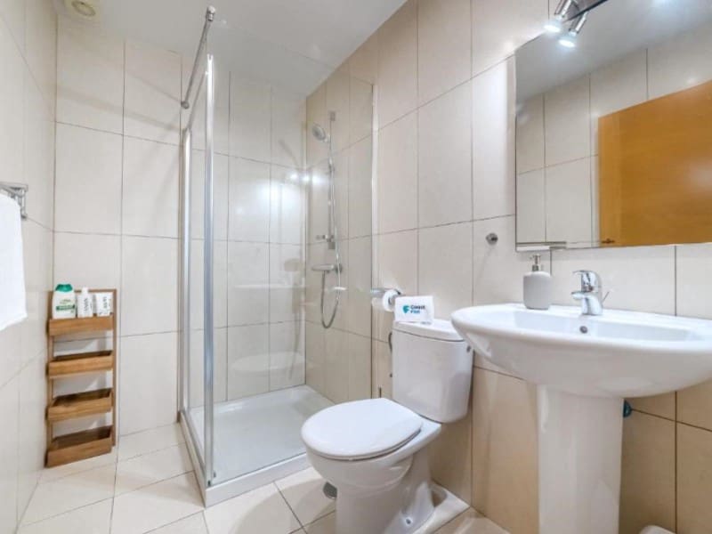 5 quarto Moradia para venda em Costa Adeje - 2 399 000 € (Ref: 9627603)