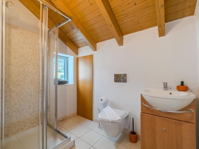 5 quarto Moradia para venda em Costa Adeje - 2 399 000 € (Ref: 9627603)