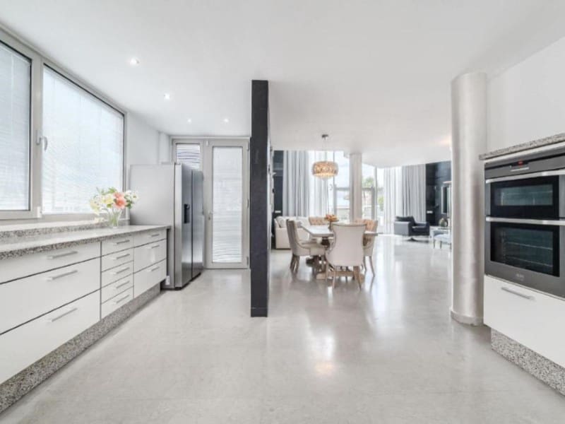 5 quarto Moradia para venda em Costa Adeje - 2 399 000 € (Ref: 9627603)