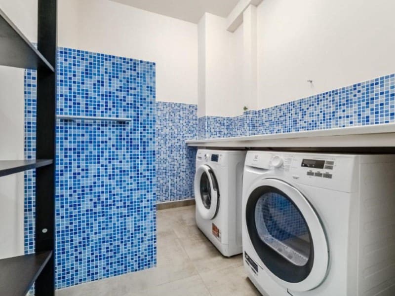 5 quarto Moradia para venda em Costa Adeje - 2 399 000 € (Ref: 9627603)