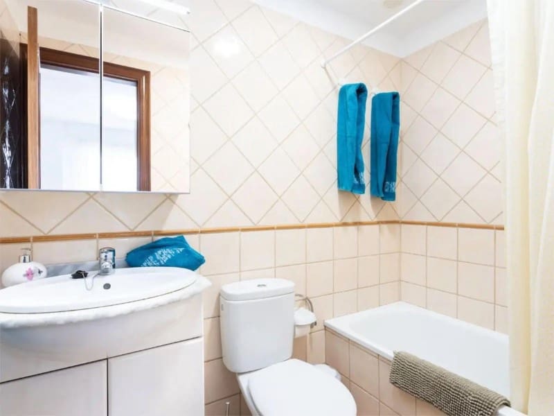 Apartamento de 2 habitaciones en Arico en venta - 379.000 € (Ref: 9627604)