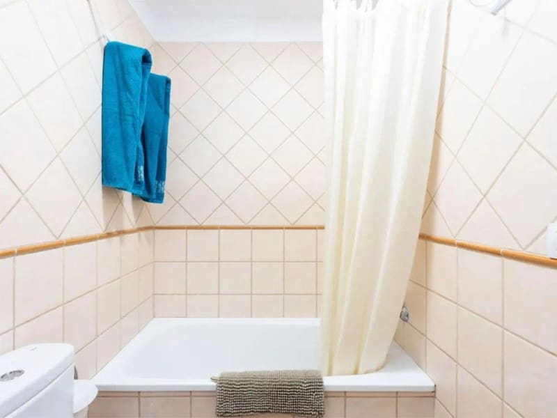 Apartamento de 2 habitaciones en Arico en venta - 379.000 € (Ref: 9627604)