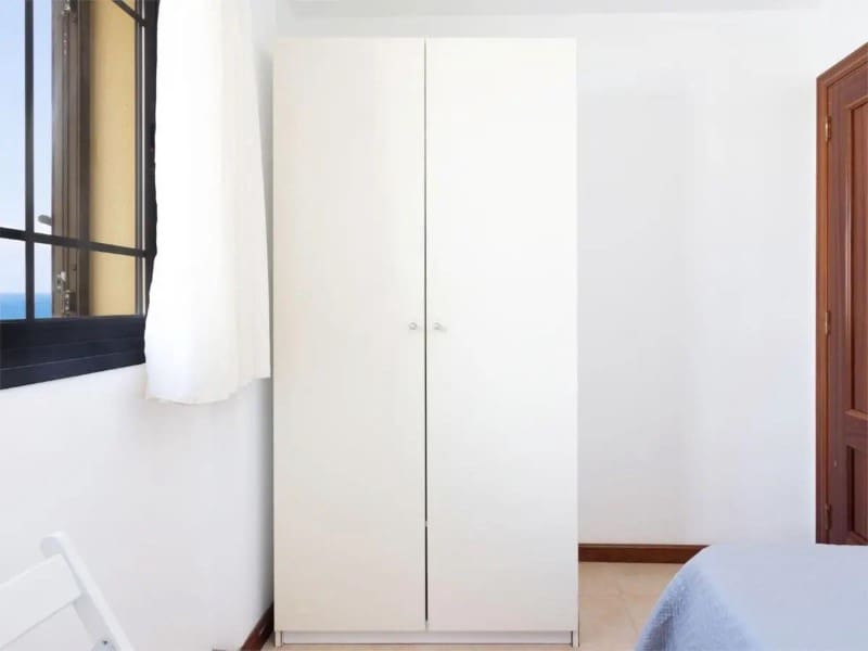 Apartamento de 2 habitaciones en Arico en venta - 379.000 € (Ref: 9627604)