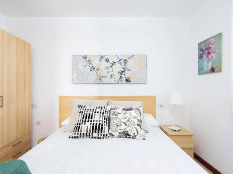 Apartamento de 2 habitaciones en Arico en venta - 379.000 € (Ref: 9627604)