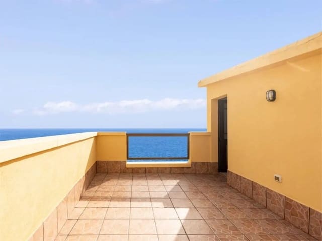 Apartamento de 2 habitaciones en Arico en venta - 379.000 € (Ref: 9627604)