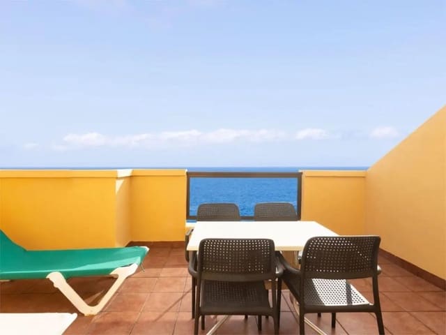 Apartamento de 2 habitaciones en Arico en venta - 379.000 € (Ref: 9627604)