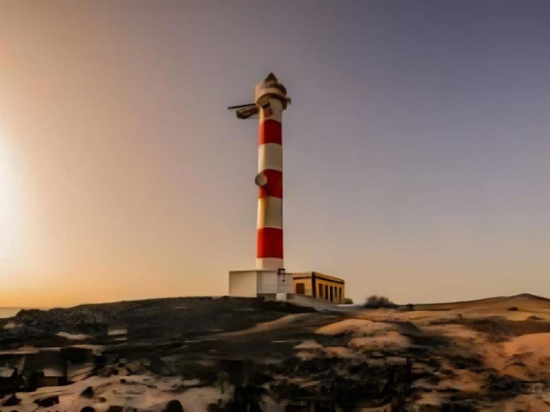 Apartamento de 2 habitaciones en Arico en venta - 379.000 € (Ref: 9627604)