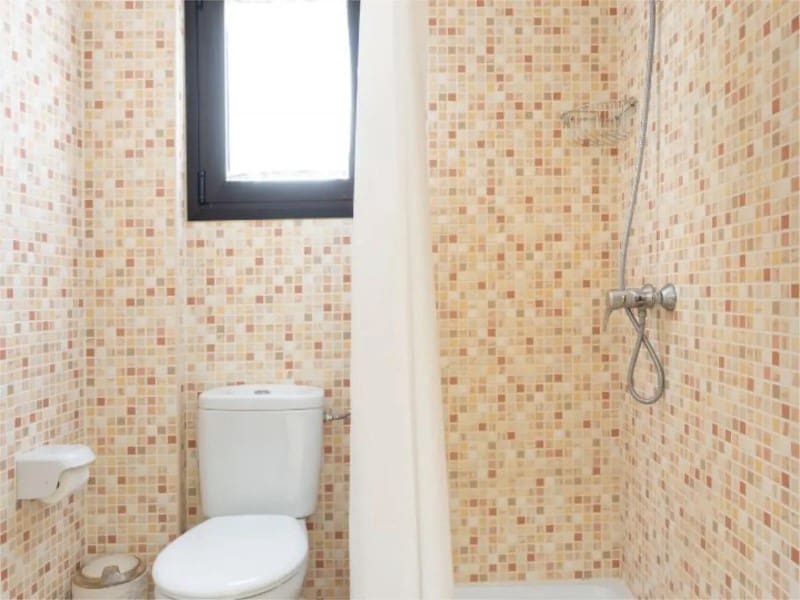 Apartamento de 2 habitaciones en Arico en venta - 379.000 € (Ref: 9627604)