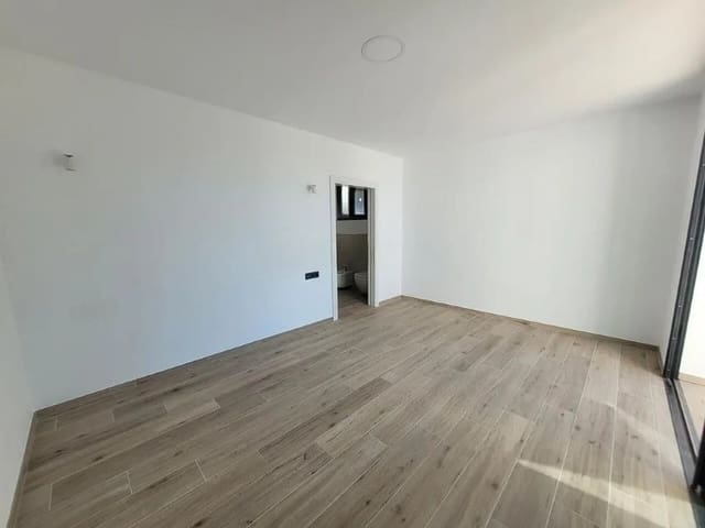 Chalet de 4 habitaciones en Torviscas Centro y Alto, Adeje en venta - 1.900.000 € (Ref: 9630031)