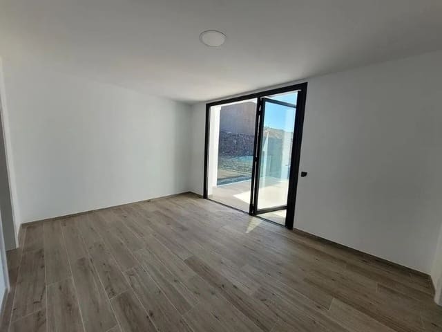 Chalet de 4 habitaciones en Torviscas Centro y Alto, Adeje en venta - 1.900.000 € (Ref: 9630031)