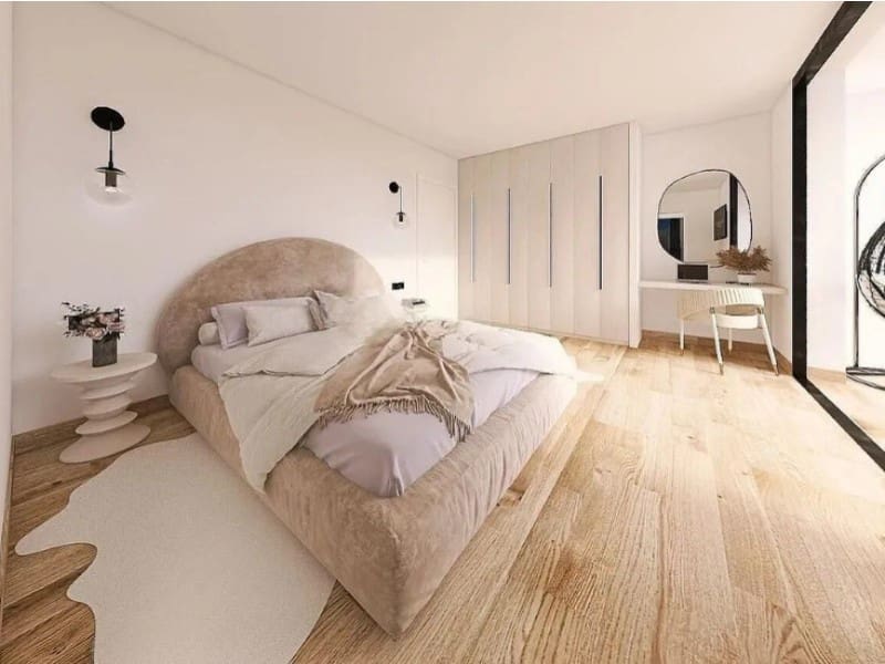 Chalet de 4 habitaciones en Costa Adeje en venta - 1.900.000 € (Ref: 9630031)