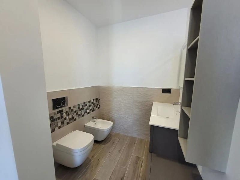 Chalet de 4 habitaciones en Costa Adeje en venta - 1.900.000 € (Ref: 9630031)