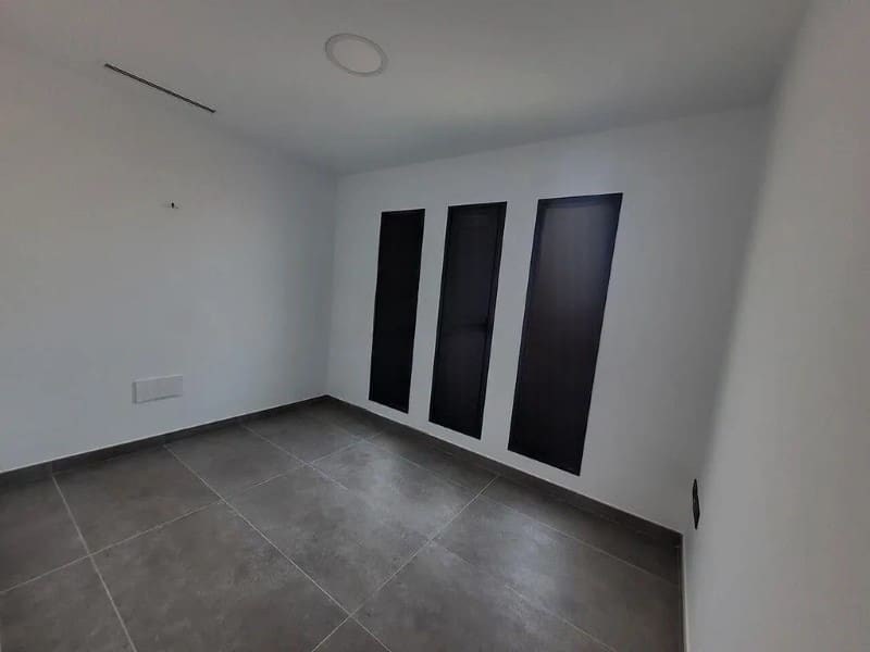 Chalet de 4 habitaciones en Costa Adeje en venta - 1.900.000 € (Ref: 9630031)