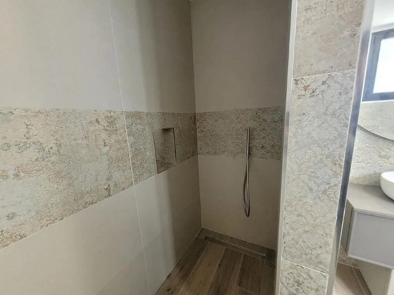 Chalet de 4 habitaciones en Costa Adeje en venta - 1.900.000 € (Ref: 9630031)