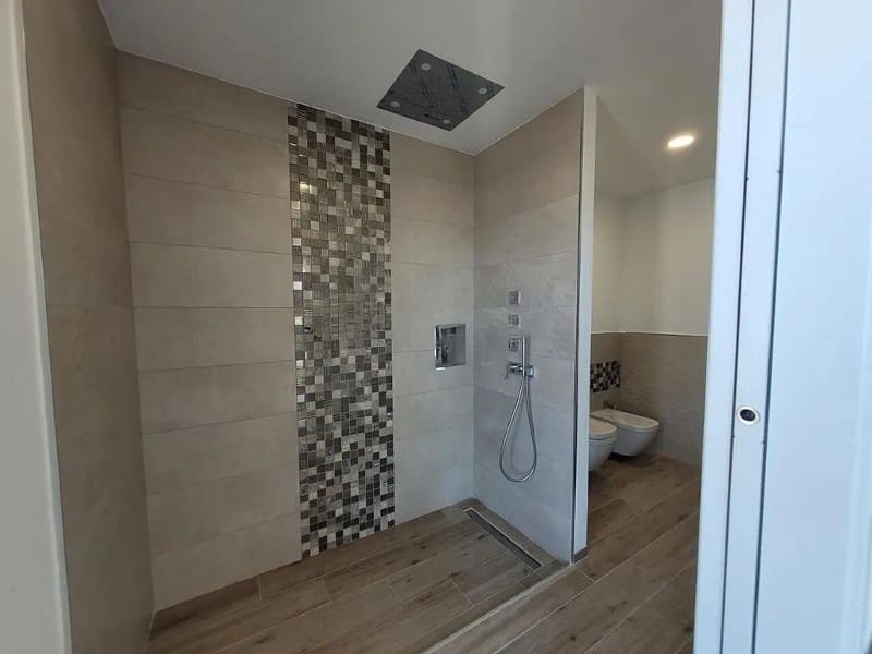 Chalet de 4 habitaciones en Costa Adeje en venta - 1.900.000 € (Ref: 9630031)