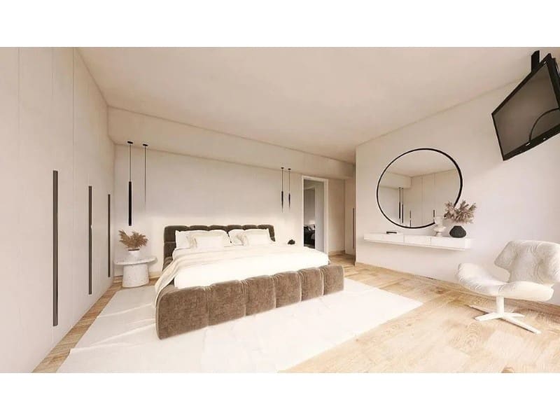 Chalet de 4 habitaciones en Costa Adeje en venta - 1.900.000 € (Ref: 9630031)