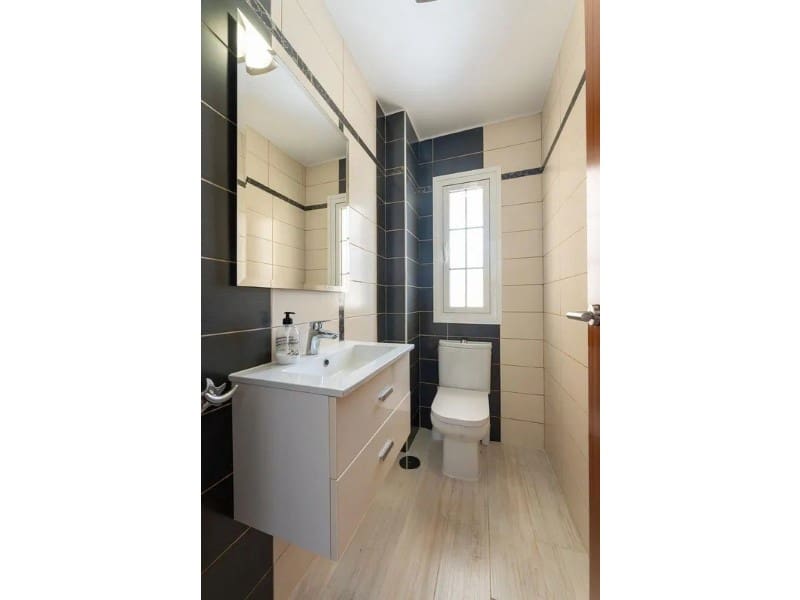 3 camera da letto Villa in vendita in Costa Adeje - 1.600.000 € (Rif: 9630032)