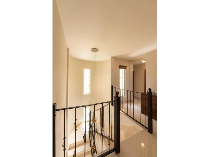 3 camera da letto Villa in vendita in Costa Adeje - 1.600.000 € (Rif: 9630032)