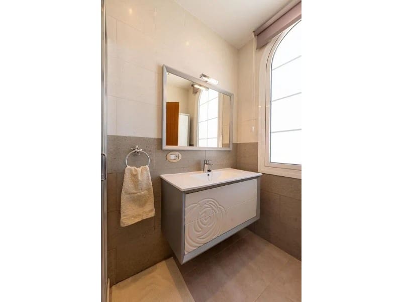 3 camera da letto Villa in vendita in Costa Adeje - 1.600.000 € (Rif: 9630032)