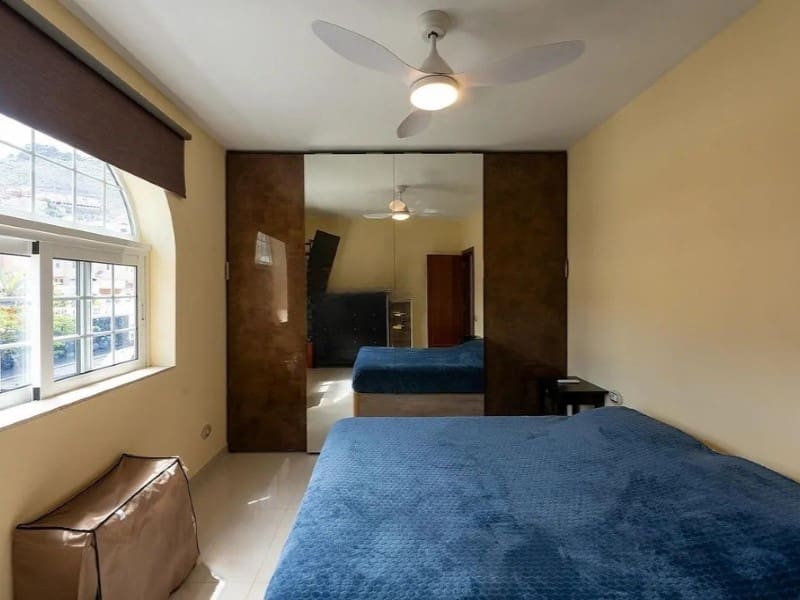 3 camera da letto Villa in vendita in Costa Adeje - 1.600.000 € (Rif: 9630032)