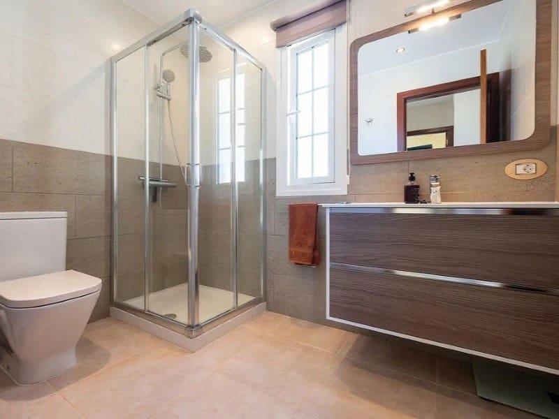 3 camera da letto Villa in vendita in Costa Adeje - 1.600.000 € (Rif: 9630032)