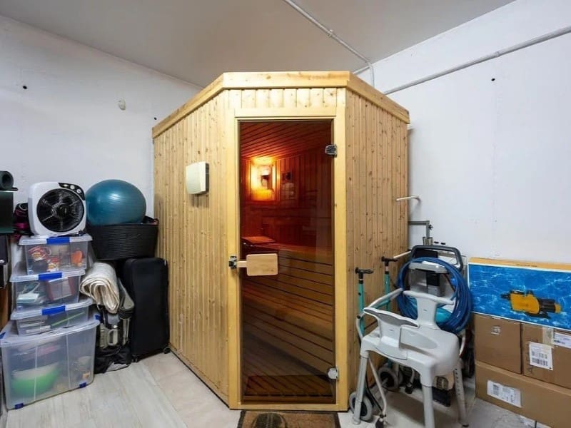 3 camera da letto Villa in vendita in Costa Adeje - 1.600.000 € (Rif: 9630032)