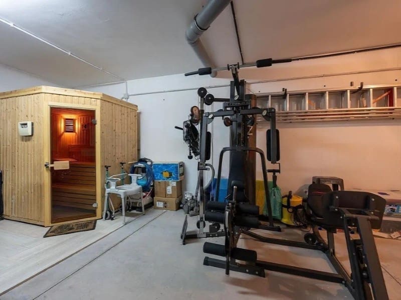 3 camera da letto Villa in vendita in Costa Adeje - 1.600.000 € (Rif: 9630032)