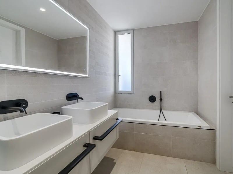 3 makuuhuone Huvila myytävänä paikassa Adeje - 1 595 000 € (Ref: 9630033)