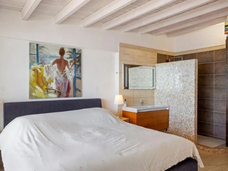 3 camera da letto Attico in vendita in Adeje - 775.000 € (Rif: 9630035)