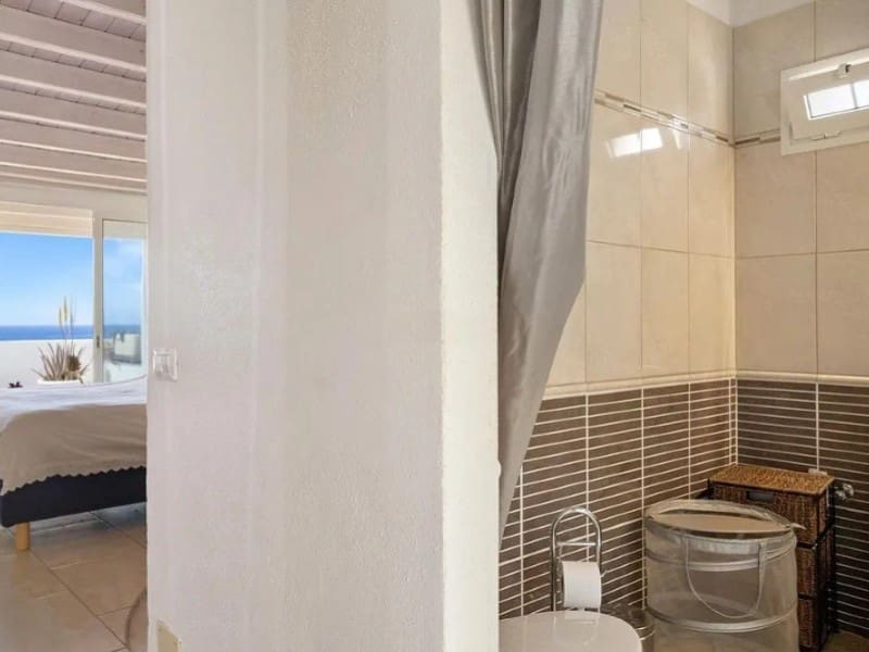 3 camera da letto Attico in vendita in Adeje - 775.000 € (Rif: 9630035)