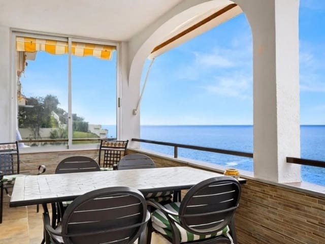 3 camera da letto Attico in vendita in Callao Salvaje - Playa Paraíso, Adeje - 775.000 € (Rif: 9630035)