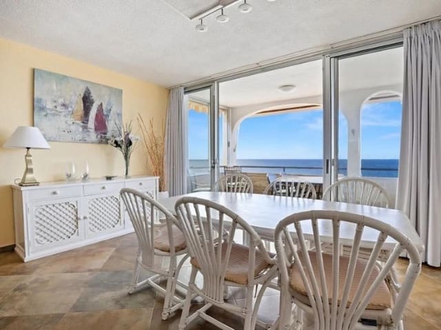 3 camera da letto Attico in vendita in Callao Salvaje - Playa Paraíso, Adeje - 775.000 € (Rif: 9630035)