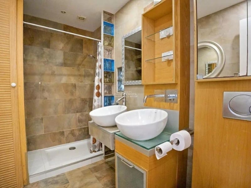 3 camera da letto Attico in vendita in Adeje - 775.000 € (Rif: 9630035)