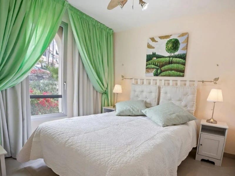 3 camera da letto Attico in vendita in Adeje - 775.000 € (Rif: 9630035)