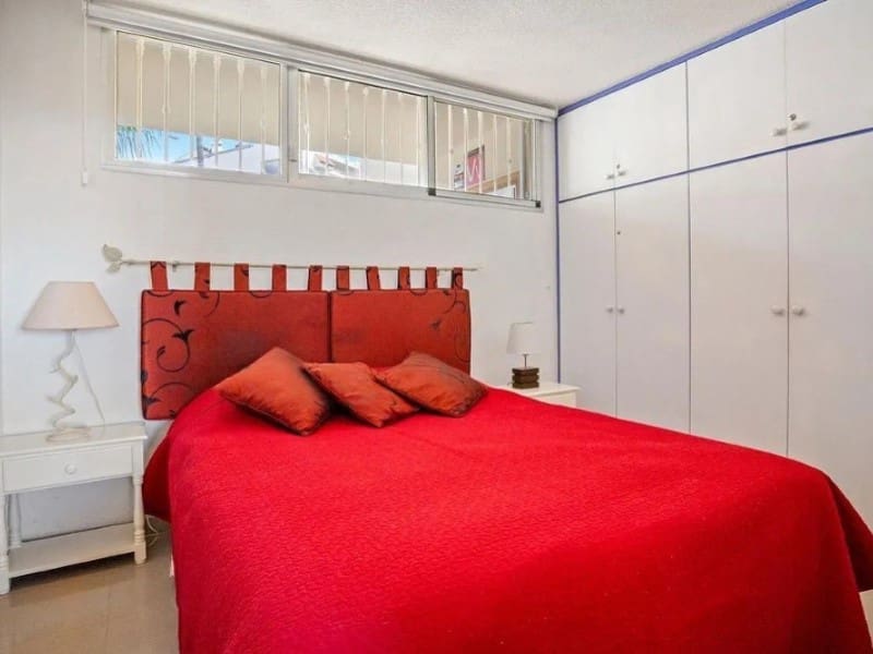 3 camera da letto Attico in vendita in Adeje - 775.000 € (Rif: 9630035)