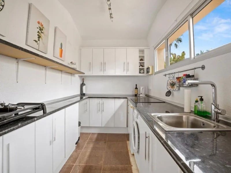 3 camera da letto Attico in vendita in Adeje - 775.000 € (Rif: 9630035)