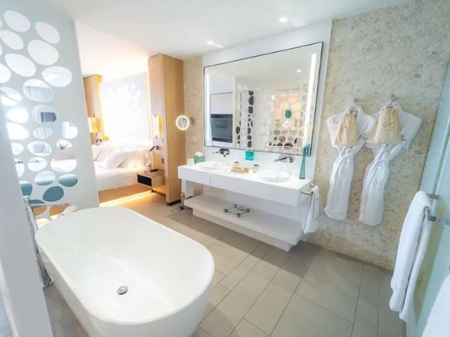 1 sovrum Lägenhet till salu i Costa Adeje, Adeje - 385 000 € (Ref: 9630036)