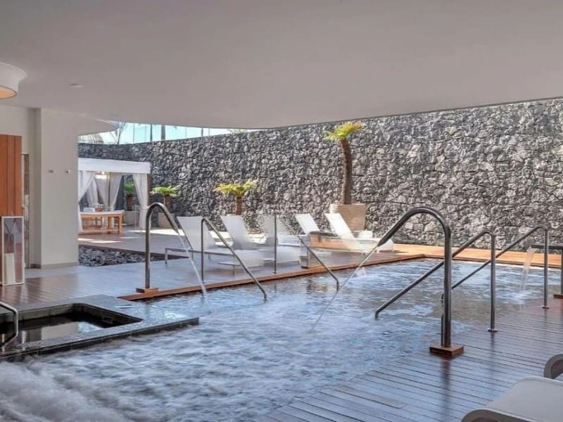 1 slaapkamer Flat te koop in Costa Adeje - € 385.000 (Ref: 9630036)