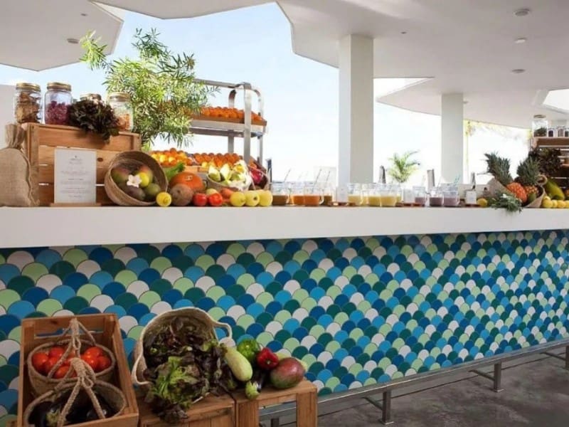 1 slaapkamer Flat te koop in Costa Adeje - € 385.000 (Ref: 9630036)