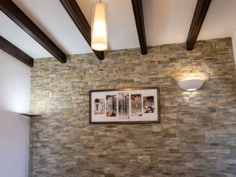 3 slaapkamer Finca/Landhuis te koop in Los Realejos - € 389.000 (Ref: 9634337)