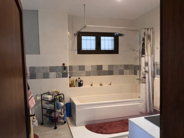 3 slaapkamer Finca/Landhuis te koop in Los Realejos - € 389.000 (Ref: 9634337)