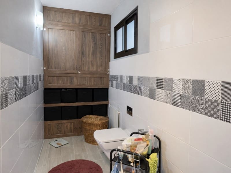 3 slaapkamer Finca/Landhuis te koop in Los Realejos - € 389.000 (Ref: 9634337)