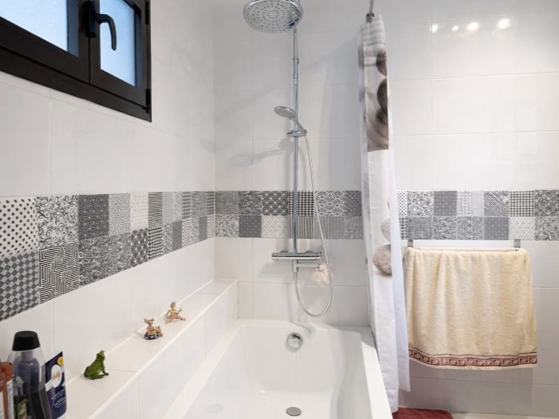 3 slaapkamer Finca/Landhuis te koop in Los Realejos - € 389.000 (Ref: 9634337)