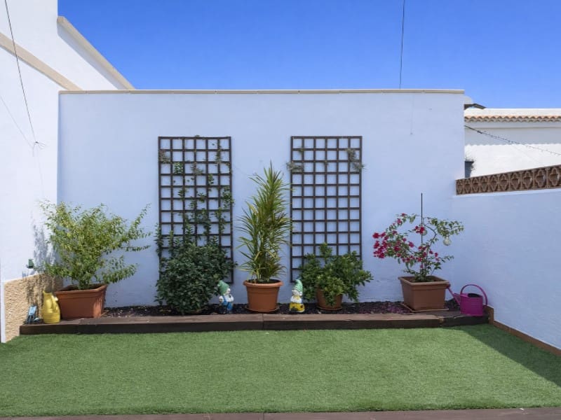 3 slaapkamer Finca/Landhuis te koop in Los Realejos - € 389.000 (Ref: 9634337)