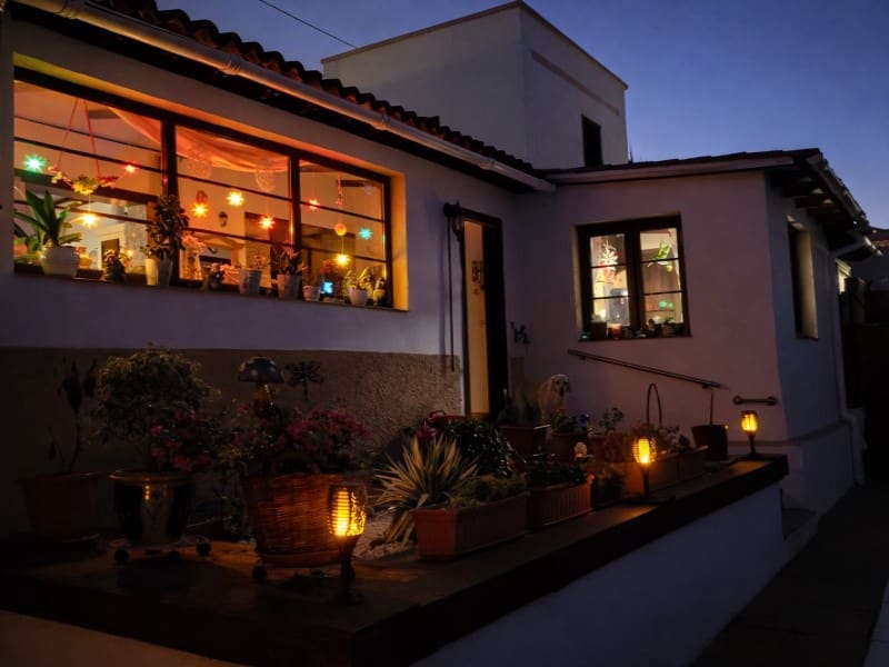 3 slaapkamer Finca/Landhuis te koop in Los Realejos - € 389.000 (Ref: 9634337)