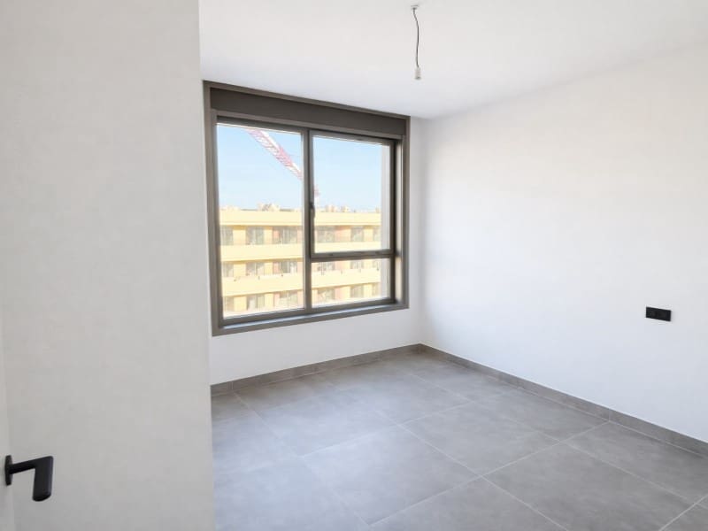 Ático de 3 habitaciones en Los Abrigos en venta - 1.200.000 € (Ref: 9634338)