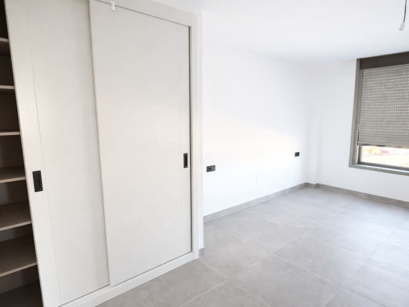 Ático de 3 habitaciones en Los Abrigos en venta - 1.200.000 € (Ref: 9634338)